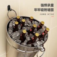 uploads/erp/collection/images/Home Garden/YiuQing/XU0628624/img_b/XU0628624_img_b_3